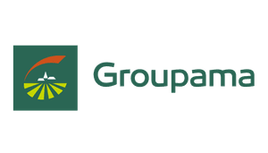 Groupama