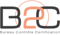 B2C