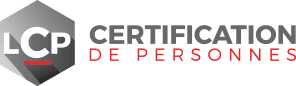 LCP Certification