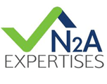 N2A Expertises Logo